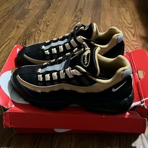 Nike Air Max 95